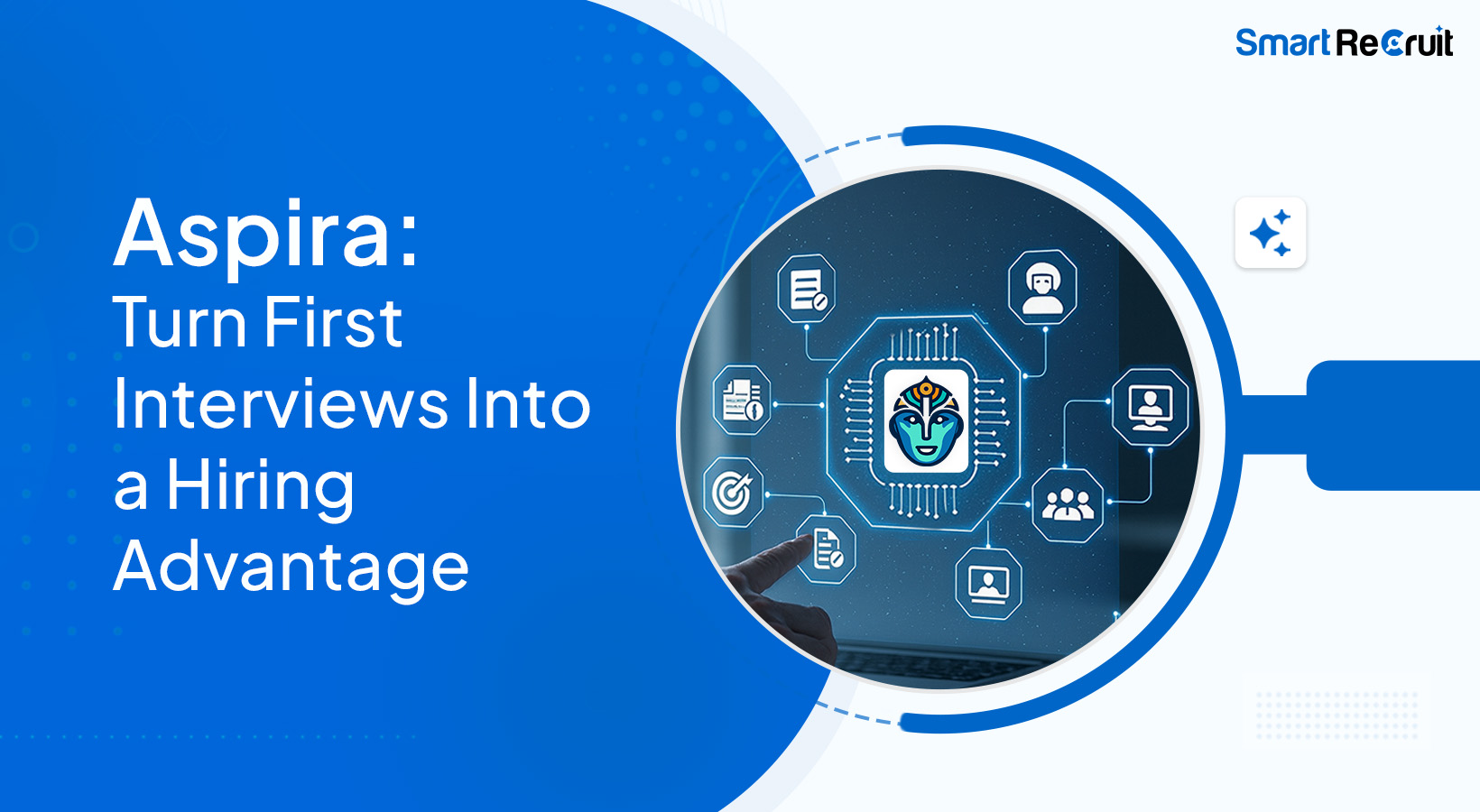 Aspira: Turn First Interviews Into a Hiring Advantage