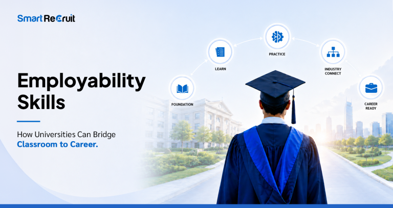 Employability Skills