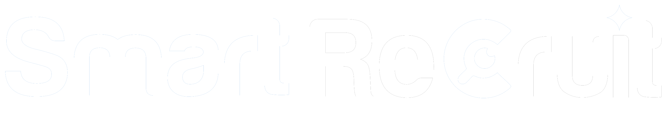 Preload Logo