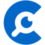 Smart Recruit - AI Powered hiring system logo